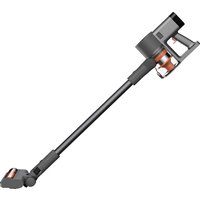 Пылесос Xiaomi Vacuum Cleaner G20 Max D206 (европейская версия) - Превью изображения №4 — Интернет-магазин Time-Shop