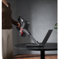 Пылесос Xiaomi Vacuum Cleaner G20 Max D206 (европейская версия) - Превью изображения №14 — Интернет-магазин Time-Shop
