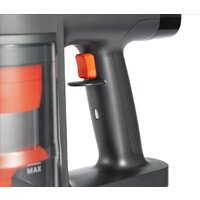 Пылесос Xiaomi Vacuum Cleaner G20 Max D206 (европейская версия) - Превью изображения №8 — Интернет-магазин Time-Shop