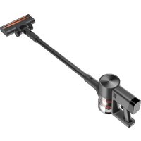 Пылесос Xiaomi Vacuum Cleaner G20 Max D206 (европейская версия) - Превью изображения №5 — Интернет-магазин Time-Shop