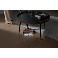 Пылесос Xiaomi Vacuum Cleaner G20 Max D206 (европейская версия) - Превью изображения №5 — Интернет-магазин Time-Shop