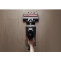 Пылесос Xiaomi Vacuum Cleaner G20 Max D206 (европейская версия) - Превью изображения №4 — Интернет-магазин Time-Shop