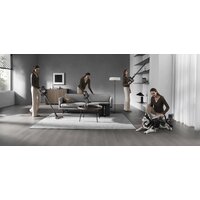 Пылесос Xiaomi Vacuum Cleaner G20 Max D206 (европейская версия) - Превью изображения №3 — Интернет-магазин Time-Shop