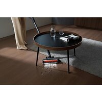 Пылесос Xiaomi Vacuum Cleaner G20 Max D206 (европейская версия) - Превью изображения №18 — Интернет-магазин Time-Shop