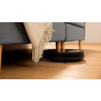 Робот-пылесос Cecotec Conga 2499 Ultra Home Advanced - Превью изображения №4 — Интернет-магазин Time-Shop