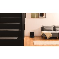 Робот-пылесос Cecotec Conga 2499 Ultra Home Advanced - Превью изображения №3 — Интернет-магазин Time-Shop