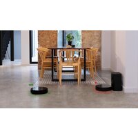 Робот-пылесос Cecotec Conga 2499 Ultra Home Advanced - Превью изображения №9 — Интернет-магазин Time-Shop