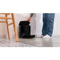 Робот-пылесос Cecotec Conga 2499 Ultra Home Advanced - Превью изображения №8 — Интернет-магазин Time-Shop