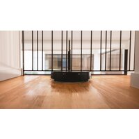 Робот-пылесос Cecotec Conga 2499 Ultra Home Advanced - Превью изображения №7 — Интернет-магазин Time-Shop