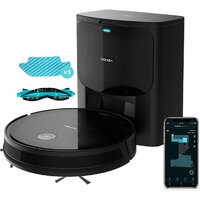 Cecotec Conga 2499 Ultra Home Advanced