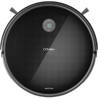 Робот-пылесос Cecotec Conga 2499 Ultra Home Advanced - Превью изображения №2 — Интернет-магазин Time-Shop