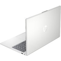 Ноутбук HP 15-fd0127dx B4HN8UA - Превью изображения №2 — Интернет-магазин Time-Shop