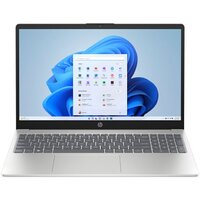 HP 15-fd0127dx B4HN8UA