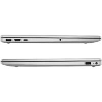 Ноутбук HP 15-fd0127dx B4HN8UA - Превью изображения №3 — Интернет-магазин Time-Shop