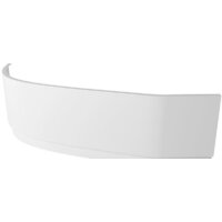 Lavinia Boho Complement 3751020R