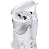 Ирригатор  Waterpik WF-06 - Превью изображения №4 — Интернет-магазин Time-Shop