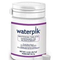 Ирригатор  Waterpik WF-06 - Превью изображения №7 — Интернет-магазин Time-Shop