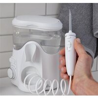 Ирригатор  Waterpik WF-06 - Превью изображения №10 — Интернет-магазин Time-Shop