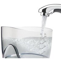 Ирригатор  Waterpik WF-06 - Превью изображения №6 — Интернет-магазин Time-Shop