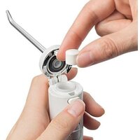 Ирригатор  Waterpik WF-06 - Превью изображения №8 — Интернет-магазин Time-Shop