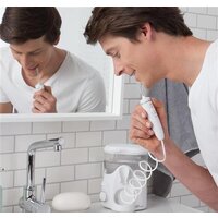 Ирригатор  Waterpik WF-06 - Превью изображения №9 — Интернет-магазин Time-Shop