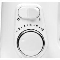 Ирригатор  Waterpik WF-06 - Превью изображения №5 — Интернет-магазин Time-Shop