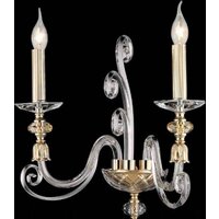 Wertmark Nadina WE174.02.301