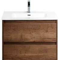 BelBagno Тумба под умывальник KRAFT-700-2C-SO-RT