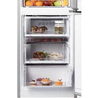 Холодильник Nord (Nordfrost) NRB 154 S - Превью изображения №11 — Интернет-магазин Time-Shop