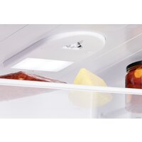 Холодильник Nord (Nordfrost) NRB 154 S - Превью изображения №5 — Интернет-магазин Time-Shop