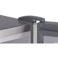 Холодильник Nord (Nordfrost) NRB 154 S - Превью изображения №4 — Интернет-магазин Time-Shop