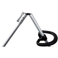 Триммер Makita DUR192LRF (с 1-им АКБ 3 Ач, быстрое З/У) - Превью изображения №8 — Интернет-магазин Time-Shop