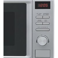 Микроволновая печь Krona Boson 44 MR - Превью изображения №8 — Интернет-магазин Time-Shop