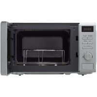 Микроволновая печь Krona Boson 44 MR - Превью изображения №4 — Интернет-магазин Time-Shop