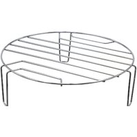 Микроволновая печь Krona Boson 44 MR - Превью изображения №12 — Интернет-магазин Time-Shop