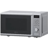 Микроволновая печь Krona Boson 44 MR - Превью изображения №2 — Интернет-магазин Time-Shop