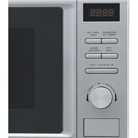 Микроволновая печь Krona Boson 44 MR - Превью изображения №7 — Интернет-магазин Time-Shop