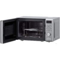 Микроволновая печь Krona Boson 44 MR - Превью изображения №3 — Интернет-магазин Time-Shop