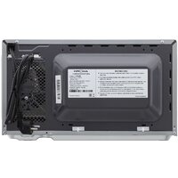 Микроволновая печь Krona Boson 44 MR - Превью изображения №6 — Интернет-магазин Time-Shop