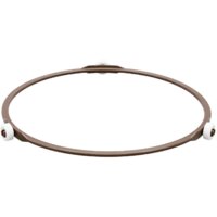 Микроволновая печь Krona Boson 44 MR - Превью изображения №10 — Интернет-магазин Time-Shop