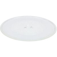 Микроволновая печь Krona Boson 44 MR - Превью изображения №11 — Интернет-магазин Time-Shop