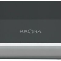 Микроволновая печь Krona Boson 44 MR - Превью изображения №9 — Интернет-магазин Time-Shop
