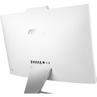 Моноблок ASUS F3402WFA-WPC0040 - Превью изображения №3 — Интернет-магазин Time-Shop