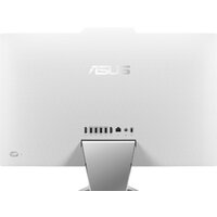 Моноблок ASUS F3402WFA-WPC0040 - Превью изображения №5 — Интернет-магазин Time-Shop