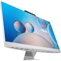 Моноблок ASUS F3402WFA-WPC0040 - Превью изображения №4 — Интернет-магазин Time-Shop