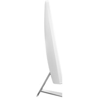 Моноблок ASUS F3402WFA-WPC0040 - Превью изображения №6 — Интернет-магазин Time-Shop