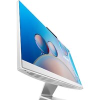 Моноблок ASUS F3402WFA-WPC0040 - Превью изображения №2 — Интернет-магазин Time-Shop