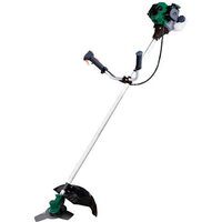 Favourite BT 56 Prof