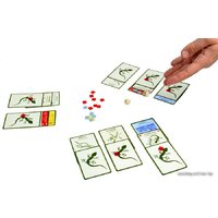 Настольная игра Правильные игры Эволюция. Подарочное издание - Превью изображения №16 — Интернет-магазин Time-Shop