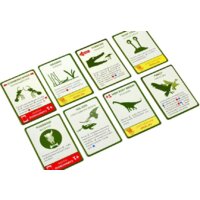 Настольная игра Правильные игры Эволюция. Подарочное издание - Превью изображения №12 — Интернет-магазин Time-Shop